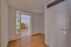 Te huur 3 kamer appartement Prinses Beatrixstraat, Venlo, Direct bij eigenaar, Limburg, 3 kamers, Appartement