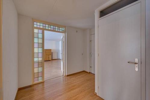 Te huur 3 kamer appartement Prinses Beatrixstraat, Venlo, Huizen en Kamers, Huizen te huur, Limburg, Appartement, Direct bij eigenaar