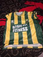 Ado den haag t shirt xxl groen geel, Tickets en Kaartjes, Overige typen, Eén persoon, Juni, Nederlands elftal
