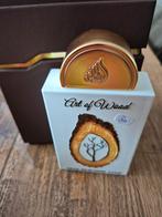 Lattafa ard of wood eau de parfum, Ophalen of Verzenden