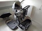 Joolz Day 2 in 1 kinderwagen - compleet!, Kinderen en Baby's, Kinderwagens en Combinaties, Ophalen, Gebruikt, Overige merken