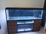 Te koop unieke Akvastabil aquariums, Dieren en Toebehoren, Vissen | Aquaria en Toebehoren, Ophalen of Verzenden, Gebruikt, Leeg aquarium