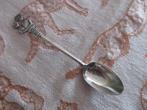 Verz. Lepeltje Zending der EV Gebroeder Gemeente Suriname, Huis en Inrichting, Ophalen of Verzenden, Gebruikt, Zilver