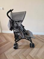 Zeer nette buggy in goede staat, Ophalen, Zo goed als nieuw, Overige merken