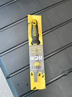 Erizo Vijl - Nieuw in verpakking, Ophalen of Verzenden, Nieuw