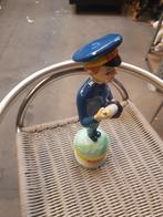 Bosch man bougie  nieuw, Ophalen, Nieuw, Dier