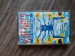 House party 7 cassettebandje, Cd's en Dvd's, Cassettebandjes, Gebruikt, Ophalen of Verzenden, Origineel