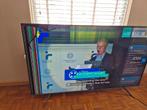 Samsung tv 65inch, Ophalen of Verzenden, Gebruikt, 100 cm of meer, Samsung