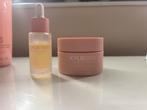 Kylie skin, Ophalen of Verzenden, Zo goed als nieuw, Gehele gezicht