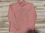 Cottonfield overhemd maat xl., Ophalen of Verzenden, Zo goed als nieuw, Cottonfield, Halswijdte 43/44 (XL)