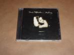 2 CD Sarah McLachlan Surfacing Mirrorball, Ophalen of Verzenden