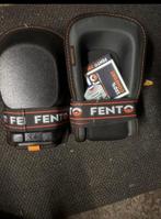 Nieuwe fento 200, Ophalen, Nieuw