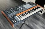 Arturia MatrixBrute Synthesizer, Muziek en Instrumenten, Synthesizers, Zo goed als nieuw, Met midi-aansluiting, Ophalen, 49 toetsen