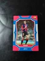 Rivaldo (fc barcelona) daka, Ophalen of Verzenden