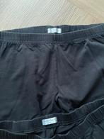 Zwarte Sutherland Ondergoed Set voor skien, Kleding | Heren, Ophalen of Verzenden, Zwart, Nachtkleding