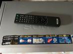 Sony SLV-SE810 VHS Videorecorder - Zo Goed Als Nieuw!, Ophalen, Zo goed als nieuw, VHS-speler of -recorder
