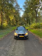 Volkswagen Golf Mk5 2007 Grijs, Auto's, Volkswagen, Voorwielaandrijving, 65 €/maand, 4 cilinders, 14 km/l