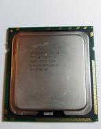 Intel core i7-920, Computers en Software, Processors, Gebruikt, LGA 1366, Intel Core i7, Verzenden