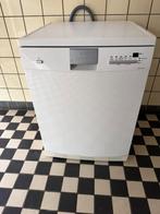 Mooie goedwerkende Aeg vaatwasmachine VAST PRIJS 70 EURO, Witgoed en Apparatuur, Vaatwasmachines, Ophalen, Minder dan 85 cm, Zo goed als nieuw