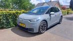 Volkswagen ID.3 First 58 kWh CLIMA/NAVI/CARPLAY BJ 2020, Automaat, Gebruikt, ID.3, Origineel Nederlands