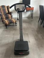 Power Maxx trilplaat, Sport en Fitness, Ophalen, Zo goed als nieuw, Trilplaat