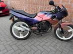 Honda NSR 50 [mbx mb mt mtx crm tzr rd dt ts x gamma], Ophalen, Gebruikt, Overige modellen, Maximaal 45 km/u
