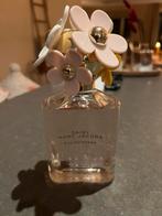 Marc Jacobs Daisy Parfum, Sieraden, Tassen en Uiterlijk, Uiterlijk | Parfum, Ophalen of Verzenden, Zo goed als nieuw