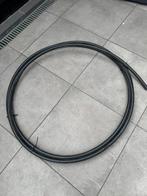 PVC Gardena slang, Doe-het-zelf en Verbouw, Buizen en Afvoer, Ophalen, Zo goed als nieuw, 6 meter of meer, Overige typen