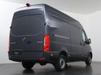 Mercedes-Benz Sprinter 315 CDI | L2 H2 | Aut. | RWD | PRO |, Auto's, Bestelauto's, Automaat, Euro 6, 4 cilinders, 150 pk