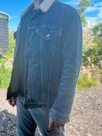 Levi’s, Ophalen of Verzenden, Gedragen