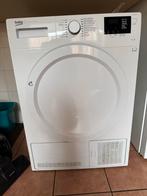 Beko Wasmachine - 5 jaar oud, 6 tot 8 kg, Gebruikt, Ophalen of Verzenden, Voorlader