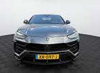 Lamborghini Urus 4.0 V8 / Org NL / Dealer / B&O 3D / Massage, Auto's, Lamborghini, Automaat, Urus, Gebruikt, Startonderbreker