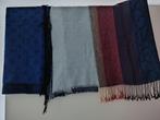 Sjaals, Kleding | Dames, Mutsen, Sjaals en Handschoenen, Only, Maat 42/44 (L), Ophalen of Verzenden, Sjaal