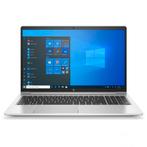 HP ProBook 455 G8 - 15 inch Laptop, Computers en Software, Windows Laptops, 8 GB, Nieuw, Ophalen of Verzenden, SSD