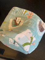 Cavia- knaagdier nestje, Dieren en Toebehoren, Ophalen of Verzenden, Gebruikt, Overige typen