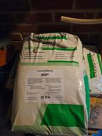 2 zakken Quartzline Cementitious MRP Mortel, Ophalen of Verzenden