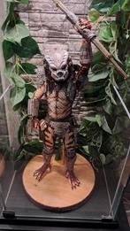3 x Neca 50 cm predator, Ophalen of Verzenden, Zo goed als nieuw