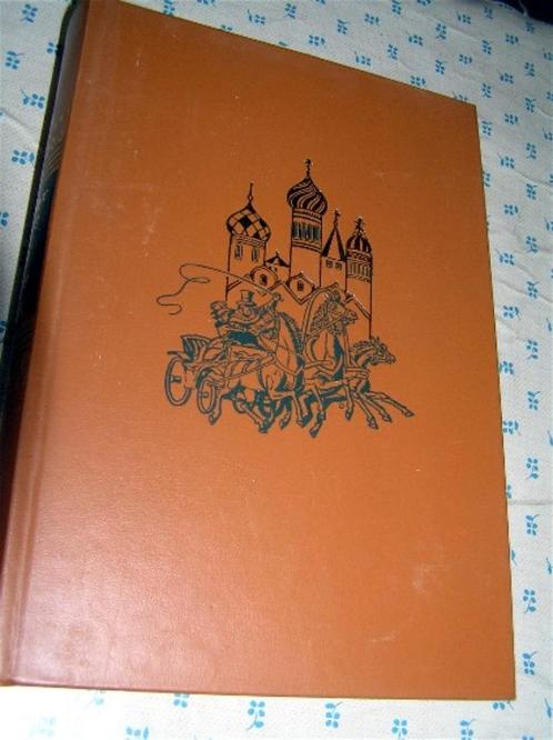 Het verre geluk door Constance Heaven, Boeken, Historische romans, Gelezen, Ophalen of Verzenden