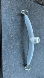 Guldmann GH ligting hanger, medium, max. 375kg, Diversen, Verpleegmiddelen, Ophalen of Verzenden, Gebruikt