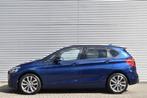 Bmw 2-SERIE ACTIVE TOURER 225XE PHEV IPERFORMANCE / LEDER /, Auto's, BMW, Automaat, Plug-in hybride, Bedrijf, Vierwielaandrijving