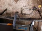 seat leon 1m vaste trekhaak weinig gebruikt, Ophalen of Verzenden, Gebruikt