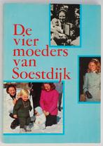 De vier moeders van Soestdijk (1971), Verzenden, 20e eeuw of later, Gelezen