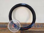Ford stuurhoes zwart blauw – logo design 38 cm, -, -, Nieuw, Ophalen of Verzenden