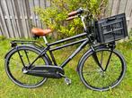 Sparta Pickup 26 inch jongensfiets, 3 versnellingen, Versnellingen, Zo goed als nieuw, Sparta pick up, Ophalen