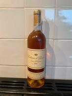 Chateau d’Yquem 1996, Verzamelen, Wijnen, Frankrijk, Ophalen of Verzenden, Witte wijn, Zo goed als nieuw