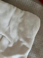 Baby Box - Gratis Boxkleed, Ophalen of Verzenden, Gebruikt, Overige typen