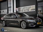 BMW 4-serie Gran Coupé 420i Individual | H&K | PANO | HEADU, Automaat, 1998 cc, Achterwielaandrijving, Gebruikt