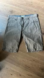Short Silvercreek mt 29, Ophalen of Verzenden, Zo goed als nieuw, Overige maten, Beige