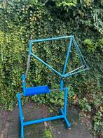 Olmo Competition maat 63cm, Ophalen of Verzenden