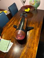 LOL vliegtuig met accessoires, Ophalen of Verzenden, Zo goed als nieuw, Overige typen